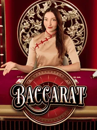 Baccarat