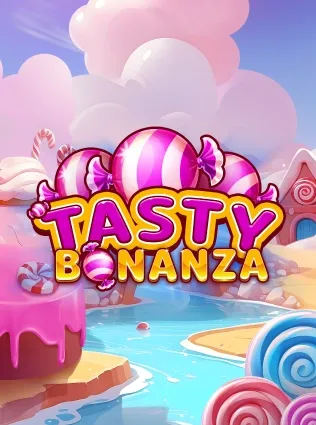 Tasty Bonanza